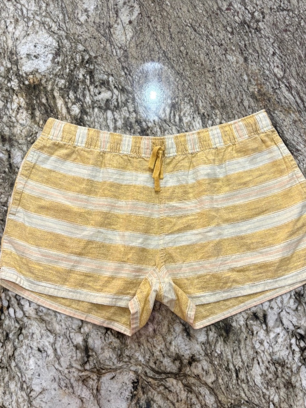 Patagonia Shorts